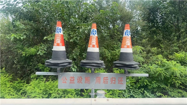 f3d6e8a24fd09e261cfc2ae02afb022e.jpg f3d6e8a24fd09e261cfc2ae02afb022e.jpg