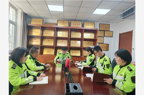 微信图片_20250425162713.jpg 微信图片_20250425162713.jpg