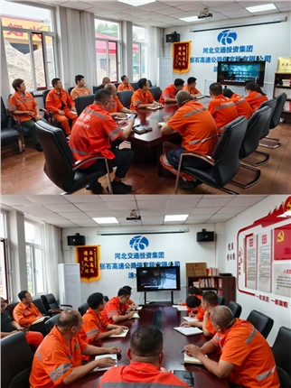 7956c118e540c0cc4e9c3c240ebd988d_看图王.jpg