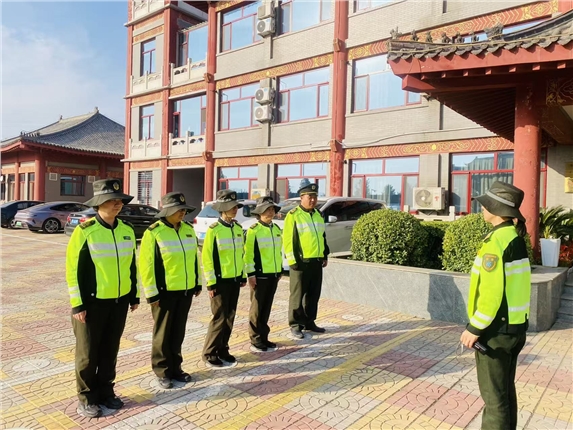 微信图片_20250926085740_67_11.jpg