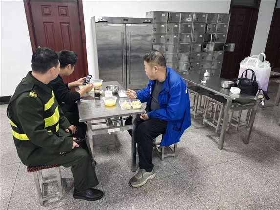 微信图片_20251029103650_49_6.jpg