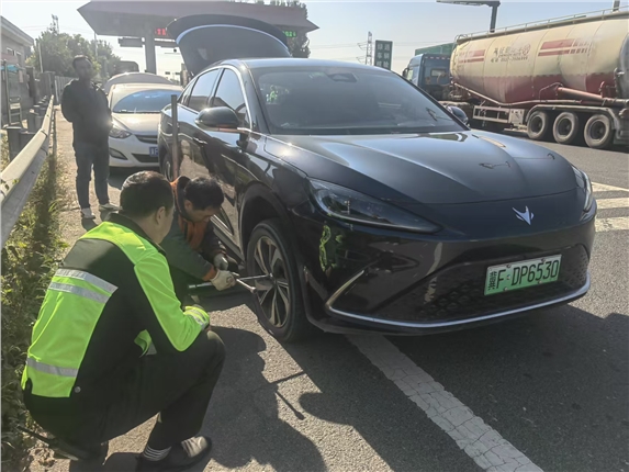 微信图片_20251030104758_264_6.jpg 微信图片_20251030104758_264_6.jpg