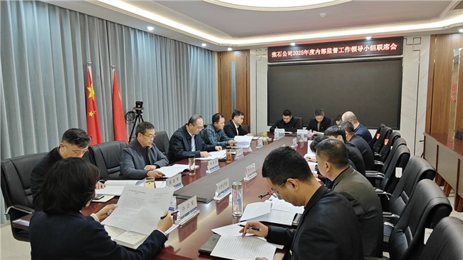 af9aea33184be92dee18bee3698057c5_720.jpg