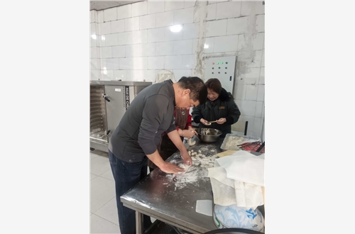 微信图片_20251222101554.jpg
