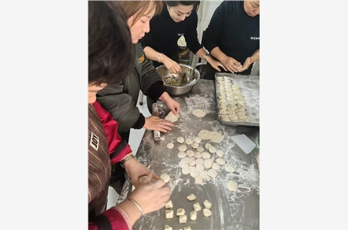 微信图片_20251222101558.jpg