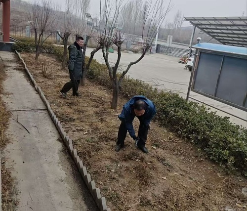 e4809124df0c56ba3030130a1d22bac7.jpg e4809124df0c56ba3030130a1d22bac7.jpg