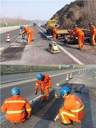 ba41c4dd1e35c87df84a1f8185c431b0.jpg ba41c4dd1e35c87df84a1f8185c431b0.jpg