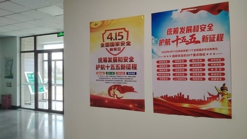 8cf432cadd1fff36c11419d37bae157b.jpg 8cf432cadd1fff36c11419d37bae157b.jpg