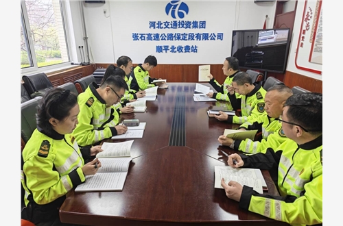 c1b95848c8d9fef43dcc32a81cb9c97c_720.jpg