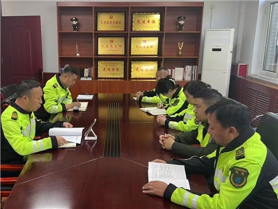 微信图片_20260422111110_101_10.jpg 微信图片_20260422111110_101_10.jpg