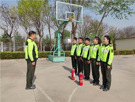 微信图片_20260424094444.jpg 微信图片_20260424094444.jpg