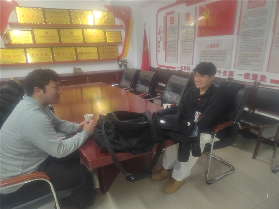 微信图片_20260502122129_3000_76.jpg