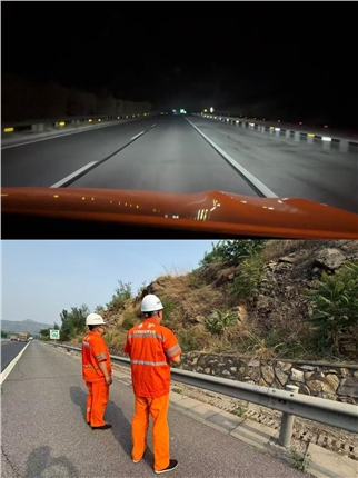 9ea4e289eec98a086ce1a229bfc7eb09_看图王.jpg 9ea4e289eec98a086ce1a229bfc7eb09_看图王.jpg
