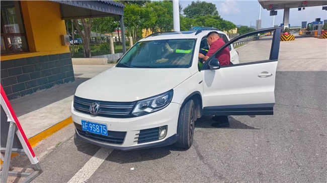 微信图片_20260524175447.jpg 微信图片_20260524175447.jpg