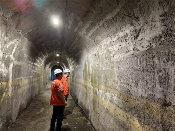 排查隧道安全隐患 筑牢道路安全防线—.png 排查隧道安全隐患 筑牢道路安全防线—.png