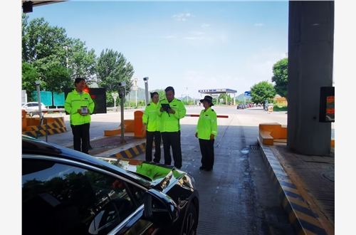 5C551CC6E2113658455CC30A25056CEA.jpg