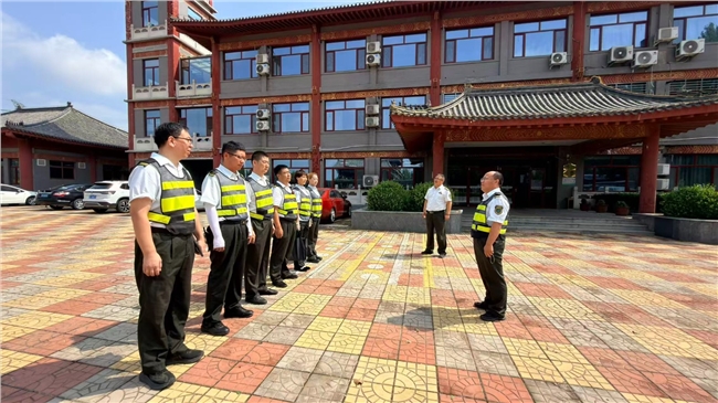 微信图片_20260617100058_499_26.jpg 微信图片_20260617100058_499_26.jpg