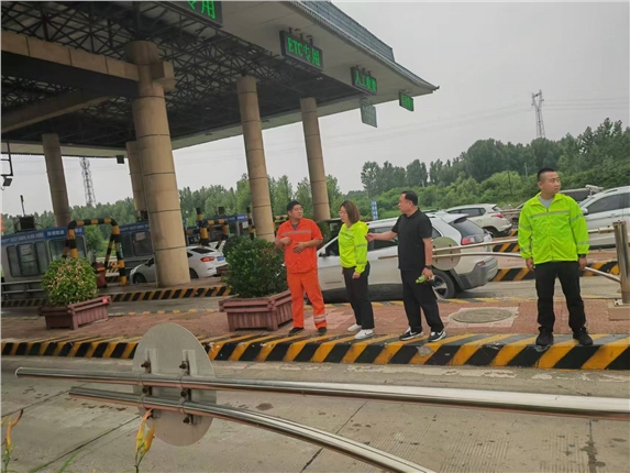 微信图片_20260619162723_290_2.jpg