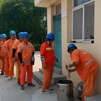 b845a18a4209dc0860ec91d60db20380(1).jpg b845a18a4209dc0860ec91d60db20380(1).jpg