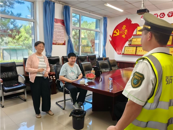 微信图片_20260801093401_7082_76.jpg