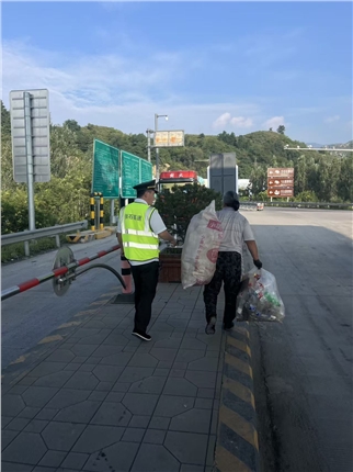 微信图片_20260807102901_221_181.jpg