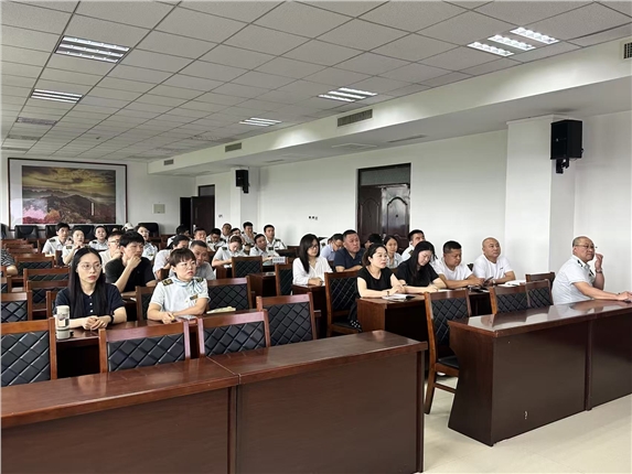 消防 (2).jpg