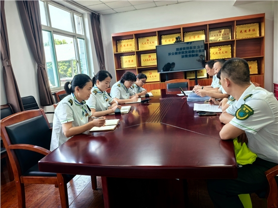 微信图片_20260916150151_42_6.jpg