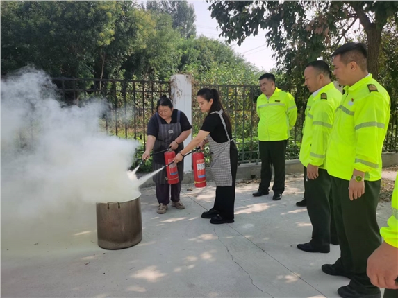 微信图片_20260923102258_57_6.jpg