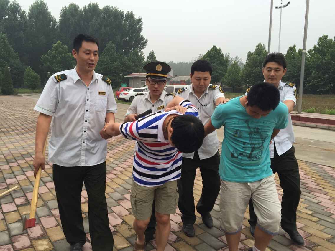 QQ鍥剧墖20150629184117.jpg