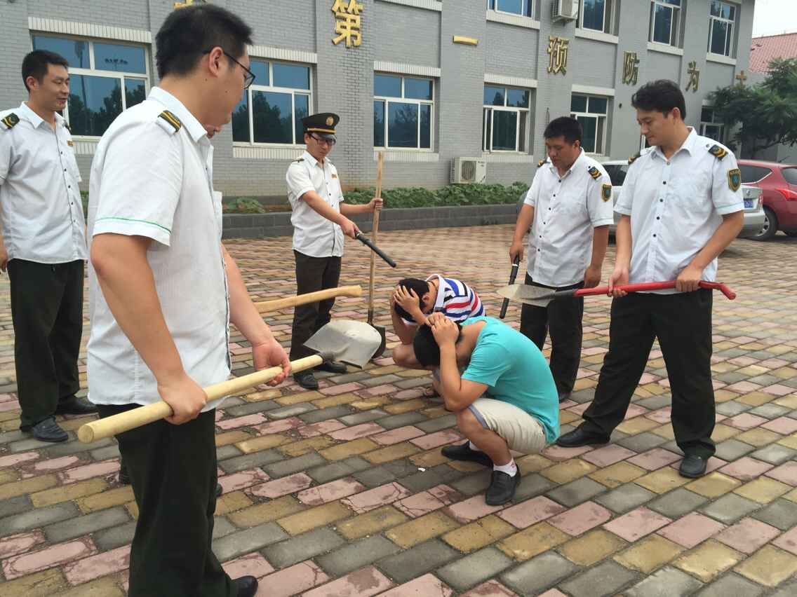 QQ鍥剧墖20150629184119.jpg